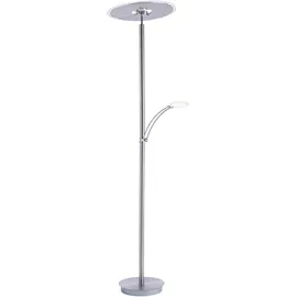 Paul Neuhaus Artur 673-55 Silber