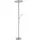 Paul Neuhaus Artur 673-55 Silber