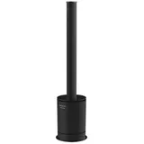 Cecotec TotalPure 3in1 Connected Max Schwarz