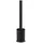 Cecotec TotalPure 3in1 Connected Max Schwarz
