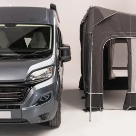 Dometic Rally AIR All-Season 330 DA