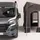 Dometic Rally AIR All-Season 330 DA