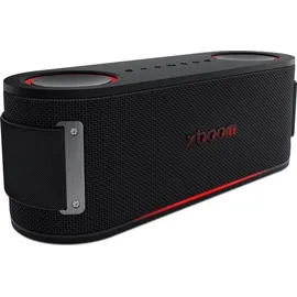 LG xboom Bounce by will.i.am