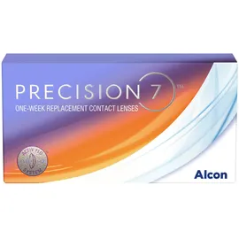 precision 7 Precision 7