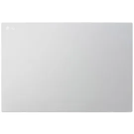 LG gram +view 16MR70 16" silber