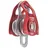 C.A.M.P. Seilrolle rot/grau