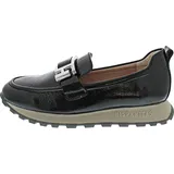 Hispanitas Loira I für Damen, schwarz, - 40