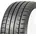 235/45 R19 99 Y
