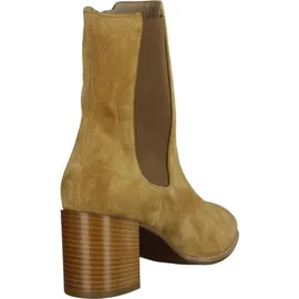 HÖGL Chelsea Boots in Braun | Gr.: 37,5