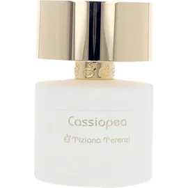 Tiziana Terenzi Cassiopea Extrait de Parfum 100 ml