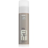 Wella Professionals Eimi Pearl Styler Perlmutt-Stylinggel 100 ml