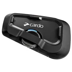 Cardo Freecom 2X Einzelset Kommunikationssystem