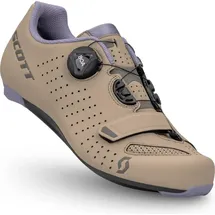 Scott Road Comp Boa Toast Beige/Bliss Pink 41