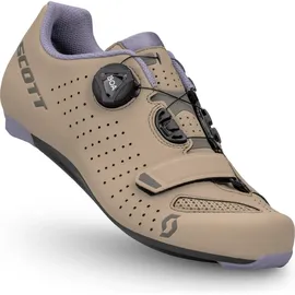 Scott Road Comp Boa Toast Beige/Bliss Pink 41