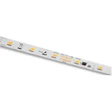 BARTHELME LED-Stripe 50413333 24W warmweiß 500 cm