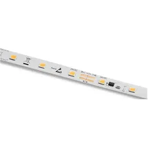 BARTHELME LED-Stripe 50413333 24W warmweiß 500 cm