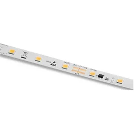 BARTHELME LED-Stripe 50413333 24W warmweiß 500 cm