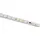 BARTHELME LED-Stripe 50413333 24W warmweiß 500 cm
