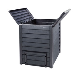 Garantia Komposter Thermo-Wood 400 l