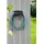 Gardena Wandschlauchhalter 241-20 blau
