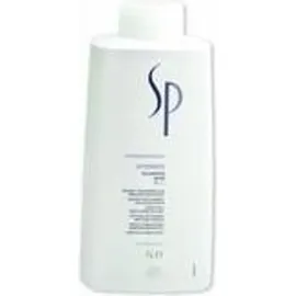 Wella SP Hydrate 1000 ml