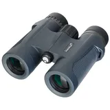 Levenhuk New Karma PLUS 8x32