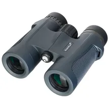 Levenhuk New Karma PLUS 8x32