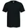 Stedman ST2100 Blau L