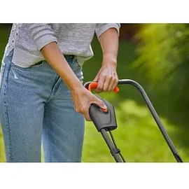 Gardena PowerMax 30/18V P4A solo