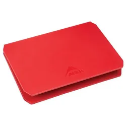 MSR Alpine Deluxe Cutting Board neutral