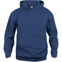 New Wave Basic Blue 120