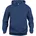 Basic Blue 120