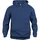 New Wave Basic Blue 120