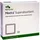 Acti Medi GmbH Verband 12,5 x 12,5 cm 10 St.