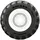 Galaxy 18.4-34 TT