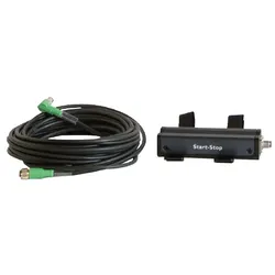 ELMAG Start/Stopp-Automatik für ProfiMaster - 58630