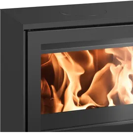 Haas + Sohn London II easy 347.15 perl-anthrazit