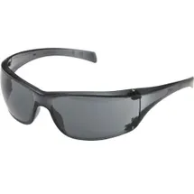 3M Schutzbrille Virtua AP grau