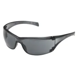 3M Schutzbrille Virtua AP grau