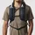 Salomon Cross 8 l schwarz