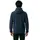 Haglöfs Funäs Pile Fleecejacke Tarn Blue M