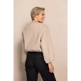 Zhrill Jacke beige XXL