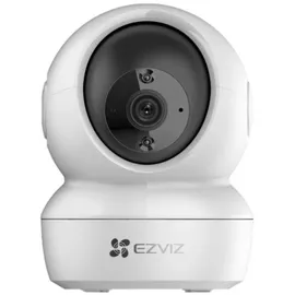 EZVIZ CS-H6c-R101-1G2WF