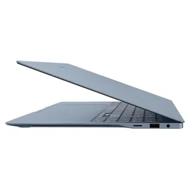 Samsung Galaxy Book6 Edge 16" Snapdragon X2 Elite 16 GB RAM 512 GB SSD Win 11 Home