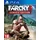 Far Cry 3 Classic Edition PS4