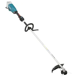 Makita UR017GZ 40V max., Rundgriff