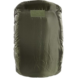 Tasmanian Tiger TT Raincover oliv Größe XL