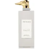 Trussardi Walking in Porta Venezia Eau de Parfum 100 ml