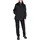 Vaude Rosemoor 3in1 Jacket, black 42