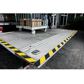 Durable Klebeband Duraline Grip+ 15 m x 50 mm 1 St.